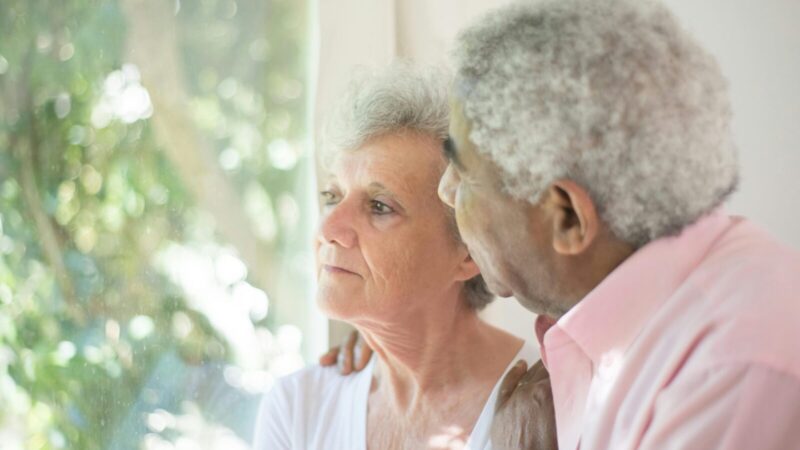 Demencijos prevencija: trys įpročiai, kurie gali padėti apsaugoti atmintį ir sumažinti ligos riziką