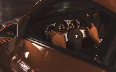 „Gran Turismo 7“ žaidimas sugrįžta į dėmesio centrą: nauji automobiliai stebina net veteranus