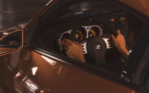 „Gran Turismo 7“ žaidimas sugrįžta į dėmesio centrą: nauji automobiliai stebina net veteranus