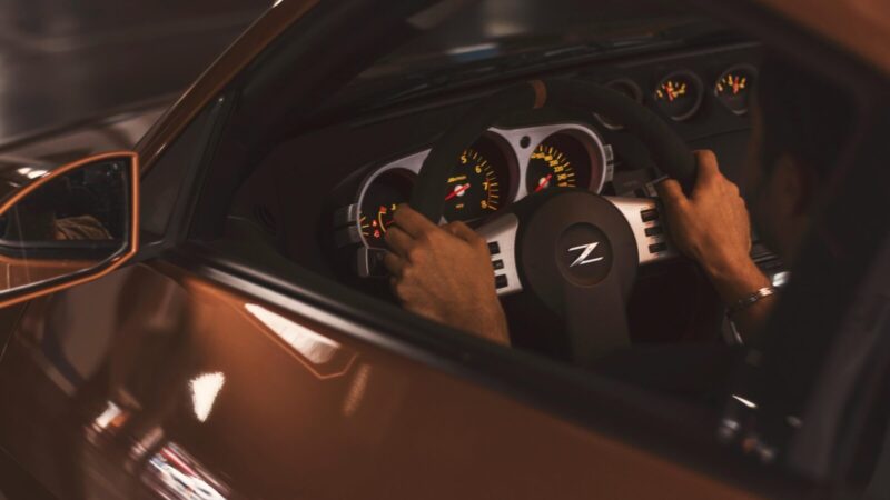 „Gran Turismo 7“ žaidimas sugrįžta į dėmesio centrą: nauji automobiliai stebina net veteranus