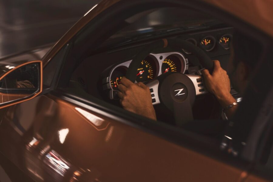 „Gran Turismo 7“ žaidimas sugrįžta į dėmesio centrą: nauji automobiliai stebina net veteranus