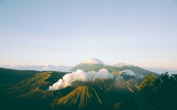 Ontong Java paslaptis gilėja: plokščiakalnis pateikė netikėtų įrodymų apie Žemės raidą