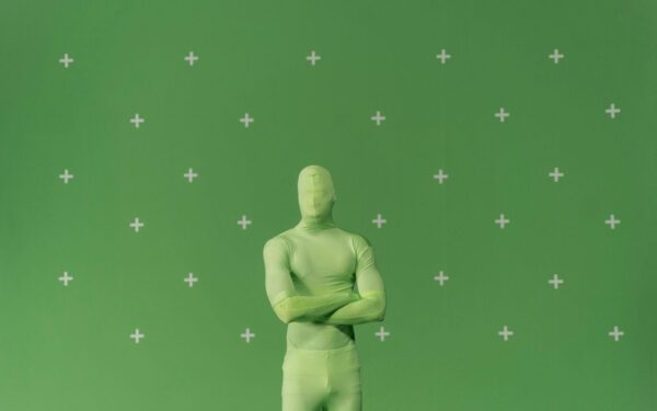 Kuriama vadovo versija: „Meta“ testuoja dirbtinio intelekto personažą, imituojantį Marką Zuckerbergą