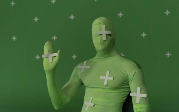 „Garry’s Mod“ atnaujinimas: nauja integracija ir daugiau galimybių su „Black Mesa“ elementais