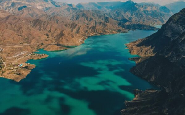 Įtampa kyla sparčiai: Vokietija svarsto karinę misiją, bet pasekmės gali būti nenuspėjamos