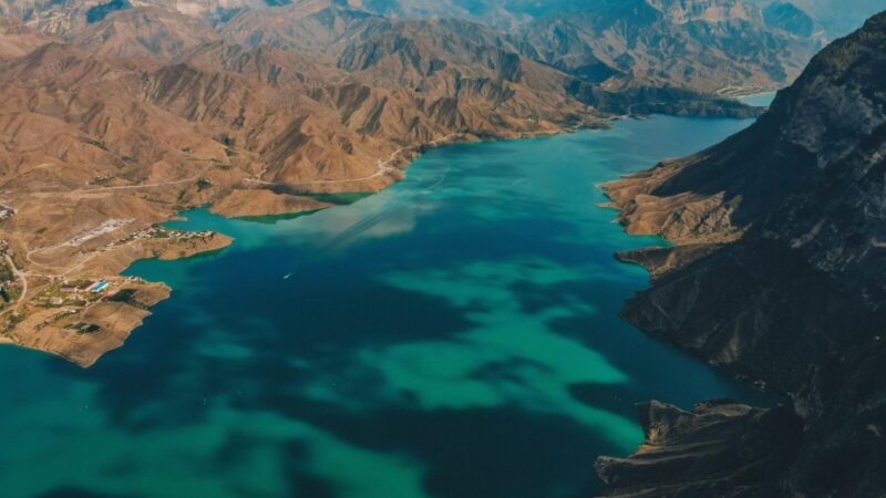 Įtampa kyla sparčiai: Vokietija svarsto karinę misiją, bet pasekmės gali būti nenuspėjamos