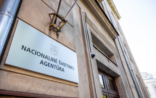 Egzaminų sistema gali keistis iš esmės: Prezidentūra siūlo radikalų supaprastinimą