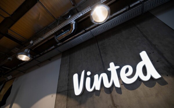 „Vinted“ po padidinamuoju stiklu: skundai ir problemos kelia nerimą