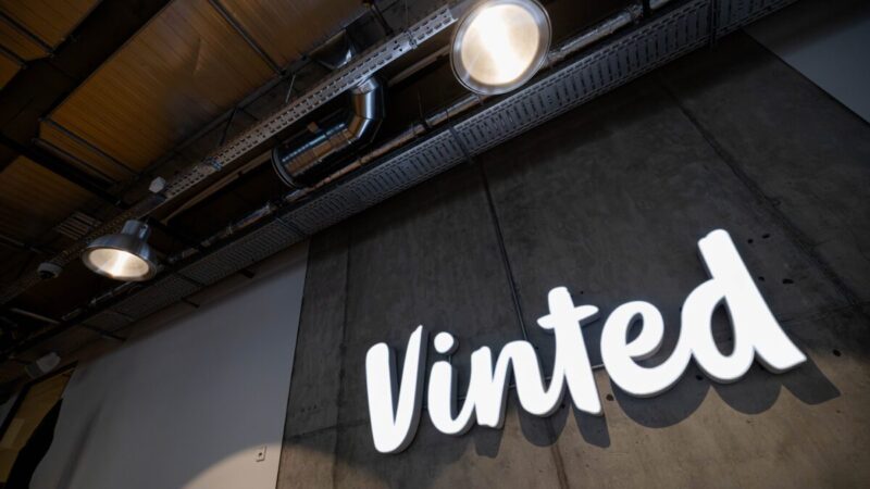 „Vinted“ po padidinamuoju stiklu: skundai ir problemos kelia nerimą