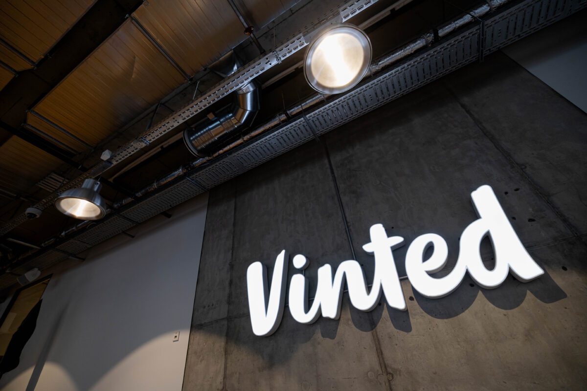 „Vinted“ po padidinamuoju stiklu: skundai ir problemos kelia nerimą