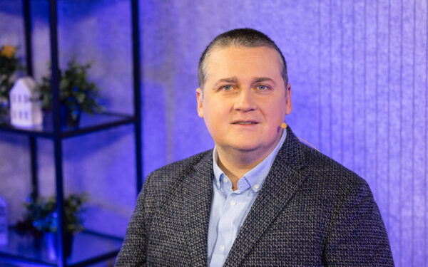 Politinis žaidimas dėl imunitetų? Malinauskas teigia, kad balsavimai gali būti derinami iš anksto