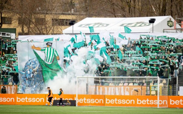 „Žalgiris“ sukėlė audrą internete: klubo sirgaliai liko nesupratę, kas čia dabar vyksta