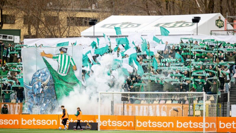 „Žalgiris“ sukėlė audrą internete: klubo sirgaliai liko nesupratę, kas čia dabar vyksta