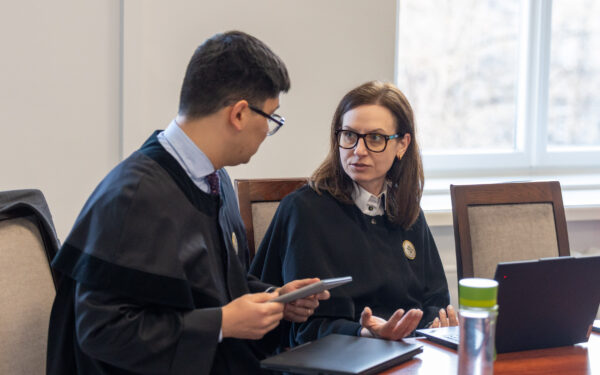 Milijonų istorija tęsiasi: teismas atverčia „Snoro“ bylą, nuteistieji siekia išteisinimo