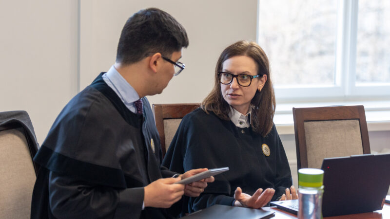 Milijonų istorija tęsiasi: teismas atverčia „Snoro“ bylą, nuteistieji siekia išteisinimo