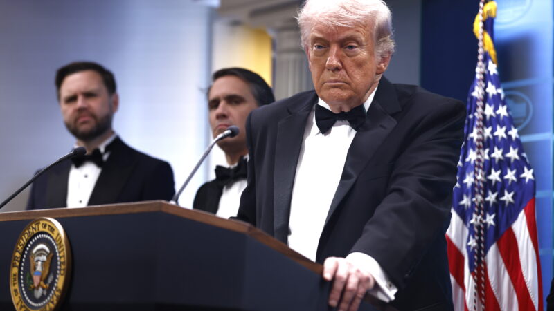 Vienas tikslas – išgelbėti: sužinokite, kaip krizės metu veikia JAV prezidento apsauga