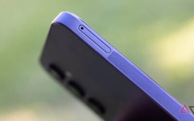 Tik 5 proc. renkasi eSIM: kas stabdo technologijos, kuri turėjo pakeisti SIM korteles, populiarumą?