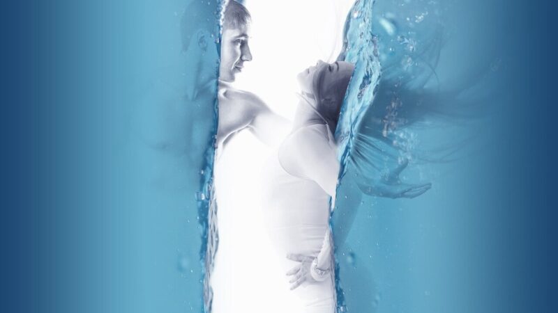 Ketvirtadienio astronominė rungtynės: ar gali aistra ir pragmatizmas sukurti kosminę galios porą?