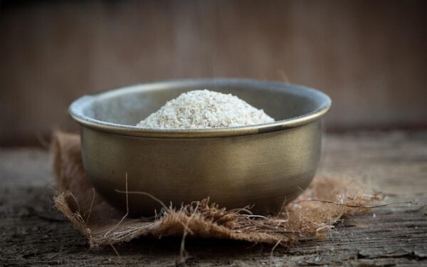 Tobuli traškūs pievagrybiai keptuvėje: netikėtas ingredientas geresniam rezultatui
