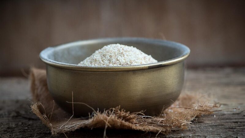 Tobuli traškūs pievagrybiai keptuvėje: netikėtas ingredientas geresniam rezultatui