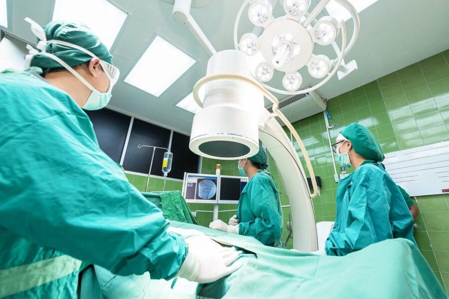operation, operating room, surgery, operating table, hospital, healthcare, emergency room, doctor, surgeon, hospital workers, operation, surgery, surgery, surgery, hospital, hospital, hospital, hospital, hospital, healthcare, healthcare, doctor, doctor, doctor, doctor