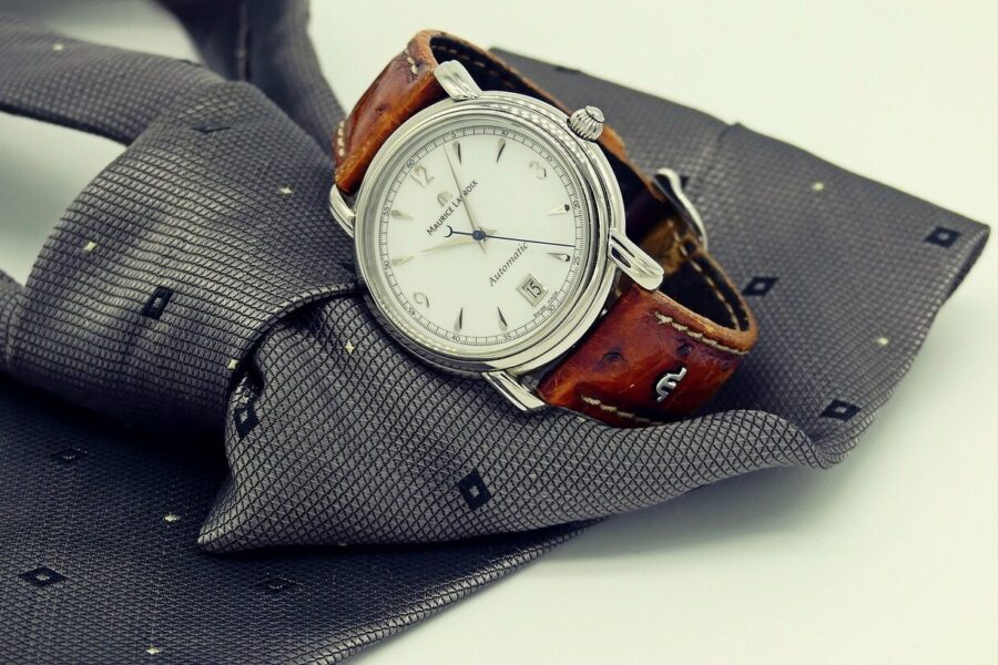 Nuolatinis pritarimas ne visada gerai: ekspertai įspėja, kada santykiai gali tapti vienpusiai