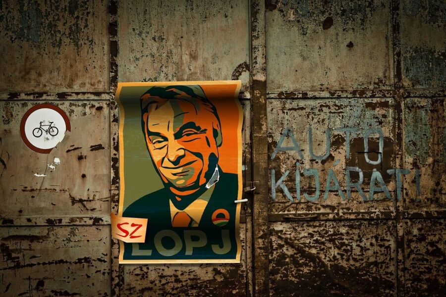 politician, ministry, politics, government, country, diplomacy, conflict, crisis, revolution, problem, freedom, patriot, nation, authority, hungary, national, president, eu, election, political, parliament, hungarian, democracy, vote, voting, choice, magyar, democratic, poster, budapest, door, street, promotion, party, slogan, nationalism, populism, illiberal, system, presidential, europe, european, union, polling, campaign, oligarchy, poll, orban, exit, diplomacy, slogan, orban, orban, orban, orban, orban