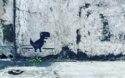 Modifikacijos visoms platformoms: „Urban Games“ pristato planą, kuris gali pakeisti žaidimo ateitį