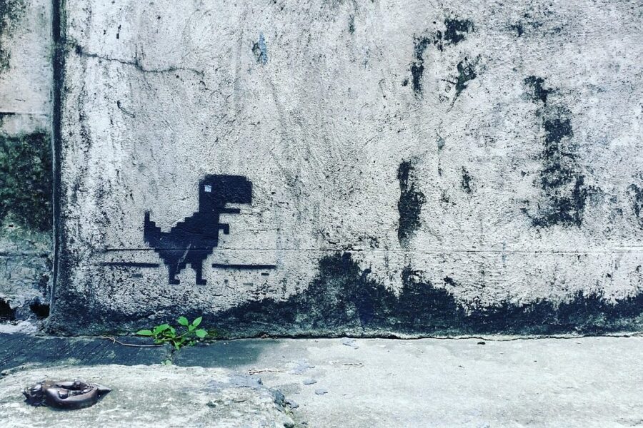 Modifikacijos visoms platformoms: „Urban Games“ pristato planą, kuris gali pakeisti žaidimo ateitį