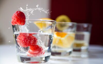 Šį gėrimą rekomenduoja visiems: natūraliai išvalo arterijas ir mažina cholesterolį