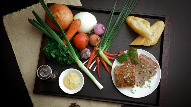 Lašišos užtepėlė pusryčiams: paprastas ir sveikas receptas energingai dienos pradžiai