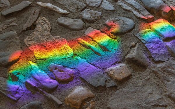 Sprendimas, kuris supykdė pasaulį: Baltarusijoje priimtas įstatymas sulaukė griežtos reakcijos