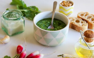 Ridikų aliejus kasdienėje mityboje: sudėtis, poveikis ir vartojimo rekomendacijos