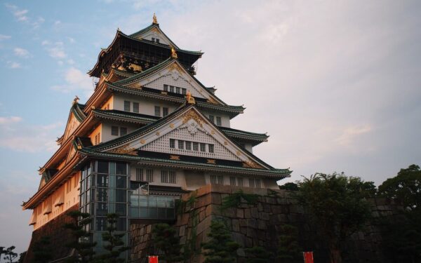 Istorikai perrašo Japonijos ištakas: rasti įrodymai apie glaudžius ryšius su Korėja
