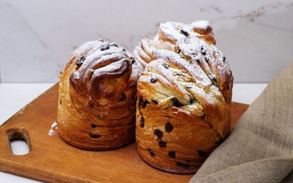 Religinis skandalas: dėl nepagarbių vaizdų moterims gresia teismas