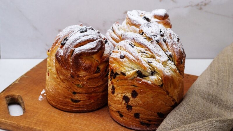 Religinis skandalas: dėl nepagarbių vaizdų moterims gresia teismas