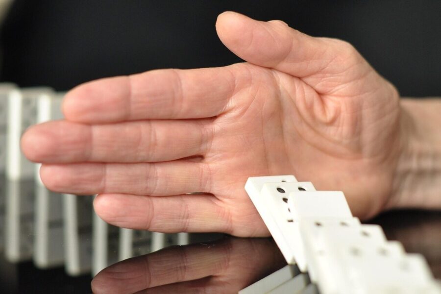 dominoes, game, corruption, business, dominoes, corruption, corruption, corruption, corruption, corruption