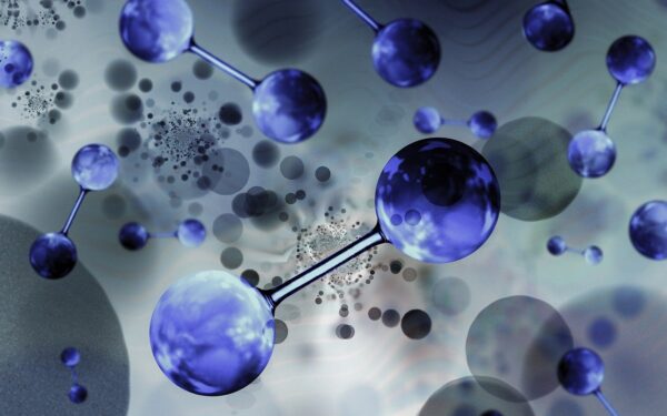 Protonas mažesnis nei rodė vadovėliai: sužinokite, kaip nauji matavimai užbaigė diskusiją