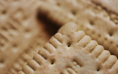 Švelni, elastinga ir universali: lengvas receptas, kaip pasigaminti trapią tešlą be riebalų