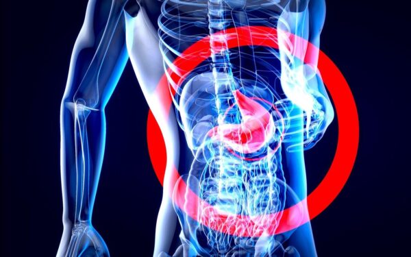 Paprastas būdas pasirūpinti savimi: ekspertai atskleidžia, kaip žarnynas susijęs su bendra sveikata