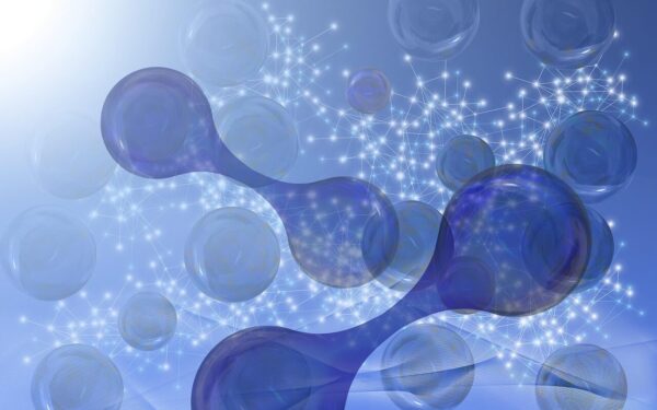 Mokslininkai peržengė naują ribą: pirmą kartą supainiota masę turinčių atomų dinamika