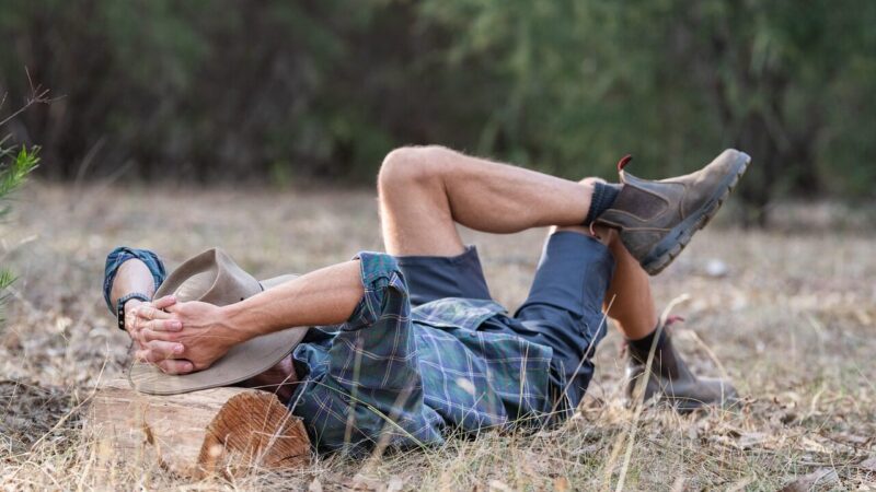 Kai spaudimas didžiausias, jie nepraranda kontrolės – štai kas juos išskiria