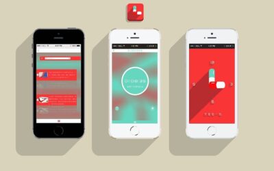 „Samsung“ spartina testavimo tempą: „One UI 8.5″ beta versija jau prieinama daugiau įrenginių