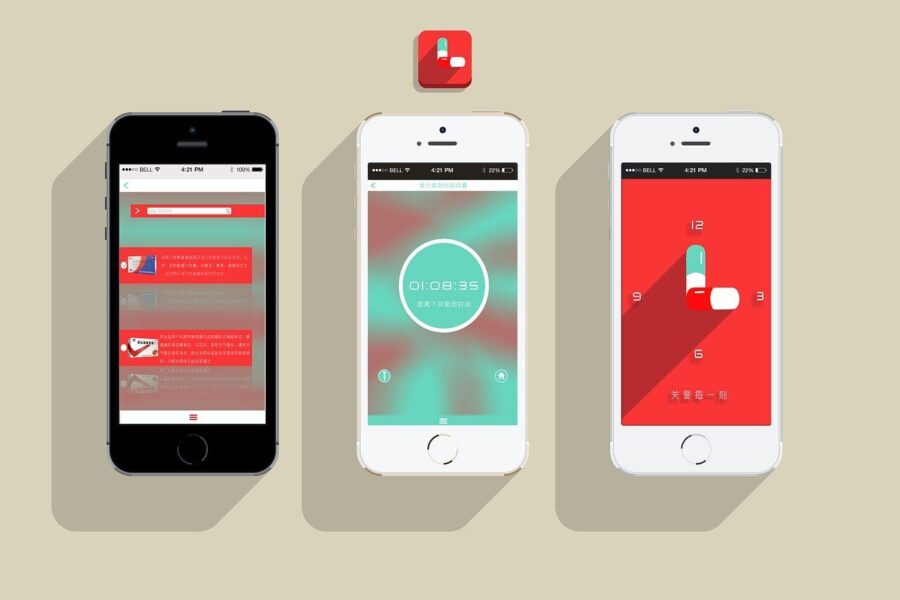 „Samsung“ spartina testavimo tempą: „One UI 8.5″ beta versija jau prieinama daugiau įrenginių