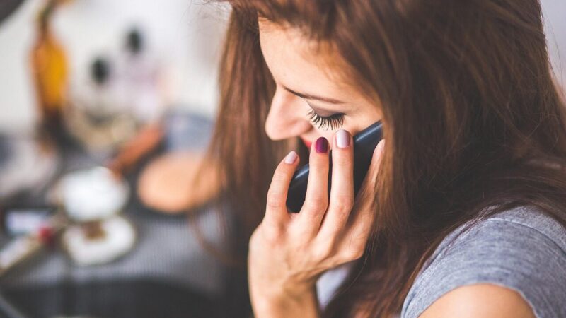 Teisingumas įvykdytas, bet ar ramiau gyventi? Sukčiai nuteisti, bet grėsmė niekur nedingo