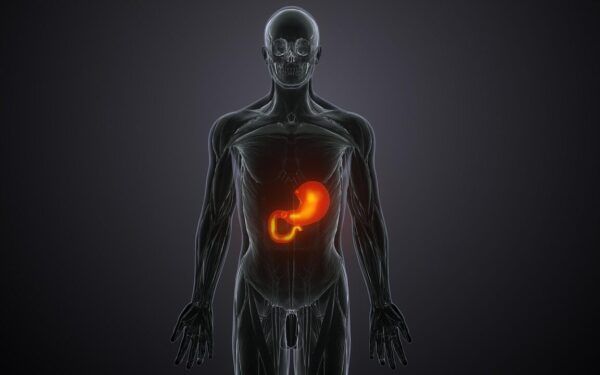 Kepenų suriebėjimas: gydytojų patarimai, kaip sumažinti riziką ir pagerinti rodiklius