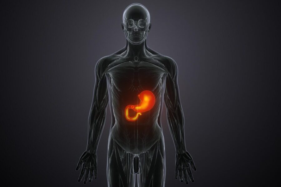 Kepenų suriebėjimas: gydytojų patarimai, kaip sumažinti riziką ir pagerinti rodiklius