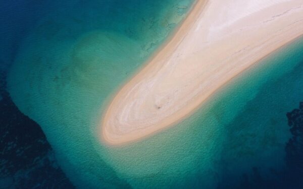 Romėnų laivo paslaptis Adrijoje: nauji duomenys atskleidžia, kaip jis liko apsaugotas nuo vandens