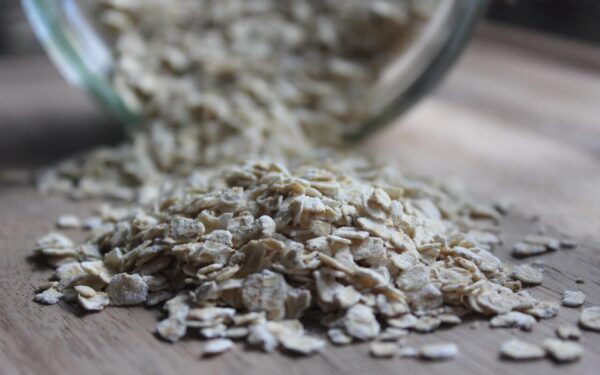 Milijonai renkasi kasdien: gydytojas paaiškino, kodėl šis pusryčių pasirinkimas gali pakenkti kepenims