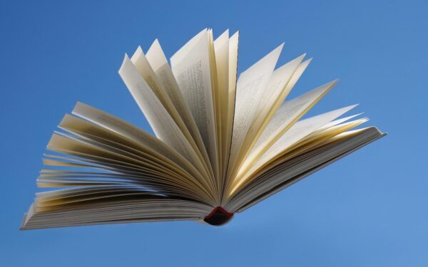 Galvoji, kad esi gudresnis už daugumą? Šie klausimai patikrins turimas žinias